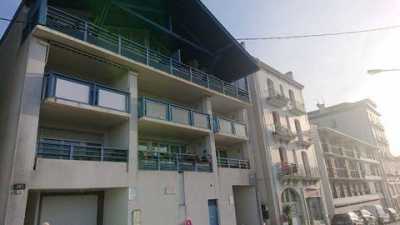 Apartment For Sale in