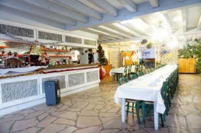 Office For Sale in Arpajon, France