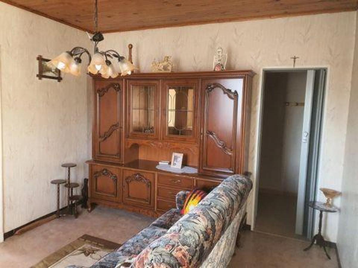 Picture of Apartment For Sale in Saulnes, Lorraine, France