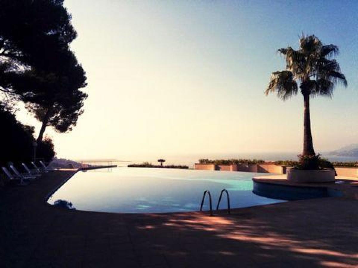 Picture of Apartment For Sale in Mougins, Cote d'Azur, France