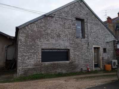 Home For Sale in Dijon, France
