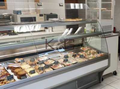 Retail For Sale in Menton, France