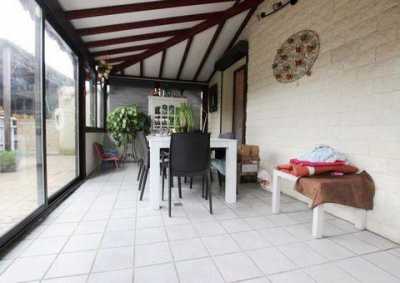 Home For Sale in Vitrolles, France