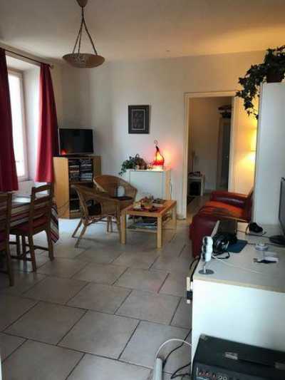Condo For Sale in Rognac, France