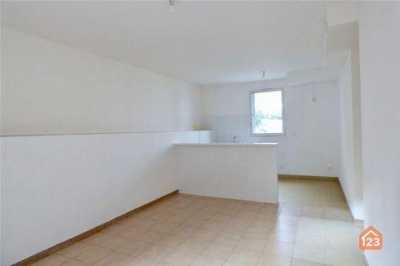 Condo For Sale in Bastia, France