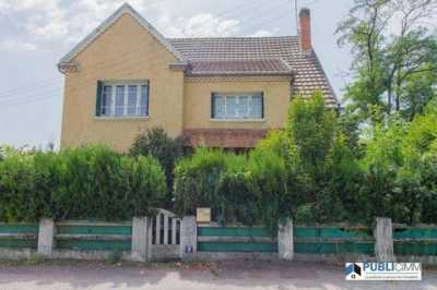 Home For Sale in Thiviers, France