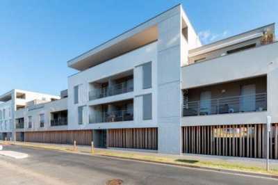Condo For Sale in La Riche, France