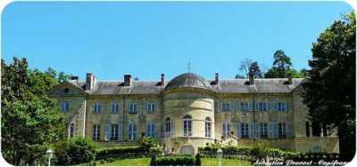 Home For Sale in Perigueux, France