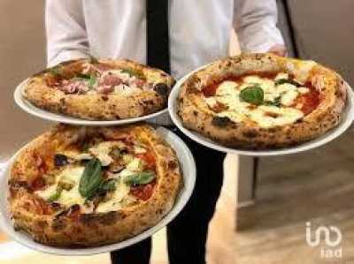 Industrial For Sale in