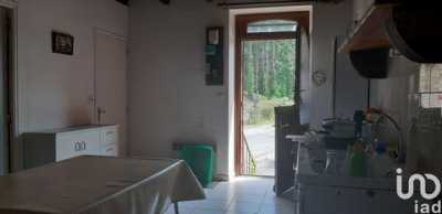 Home For Sale in Langon, France