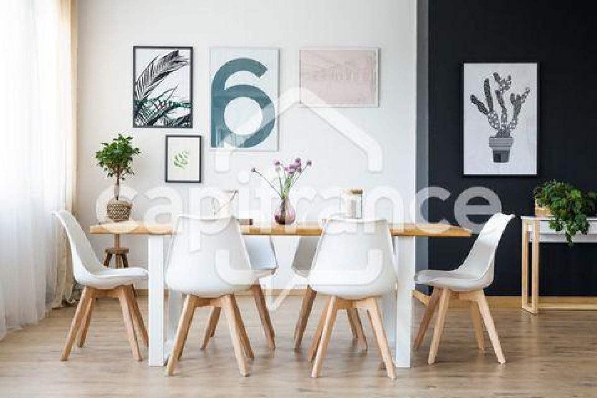 Picture of Condo For Sale in Rambouillet, Picardie, France