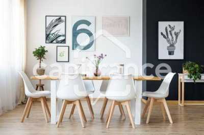 Condo For Sale in Rambouillet, France