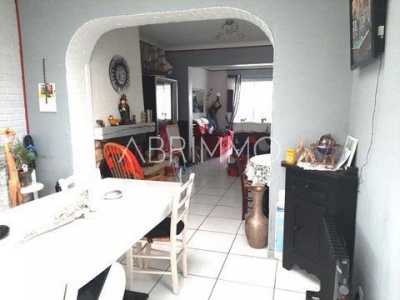 Home For Sale in Essars, France