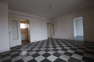 Condo For Sale in La Clayette, France