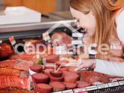 Office For Sale in Menton, France