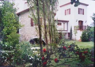 Home For Sale in Dax, France