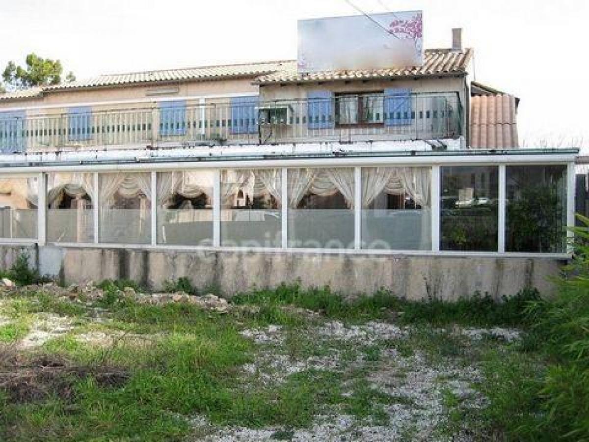Picture of Office For Sale in Brignoles, Cote d'Azur, France