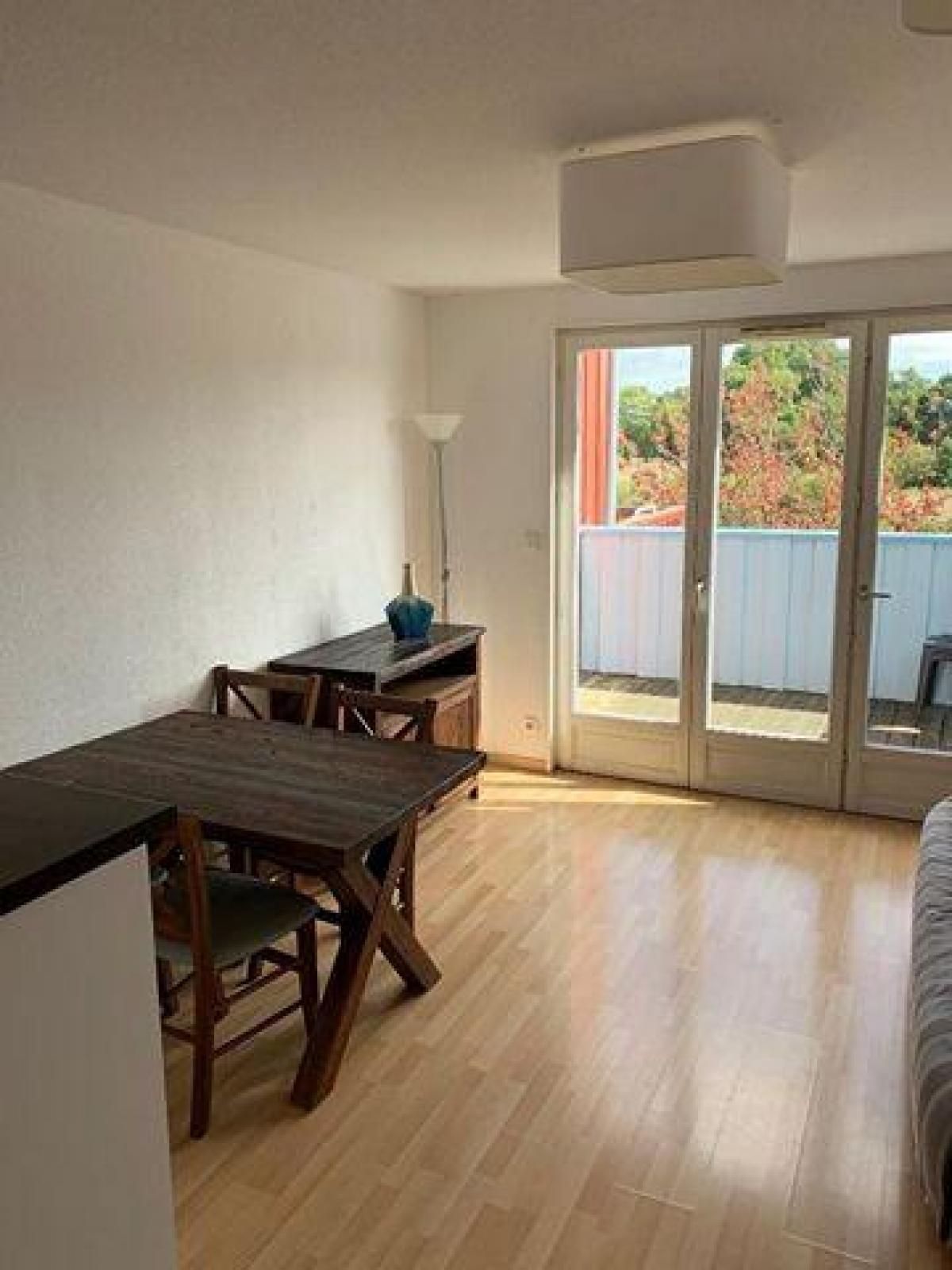 Picture of Apartment For Sale in Le Teich, Aquitaine, France