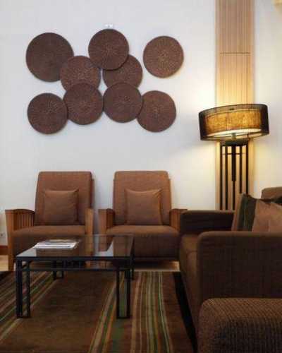 Apartment For Sale in Amiens, France