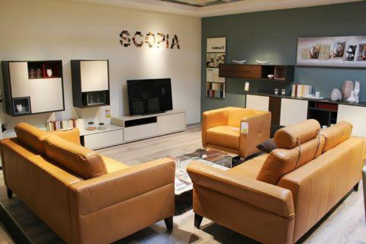 Picture of Apartment For Sale in Amiens, Picardie, France