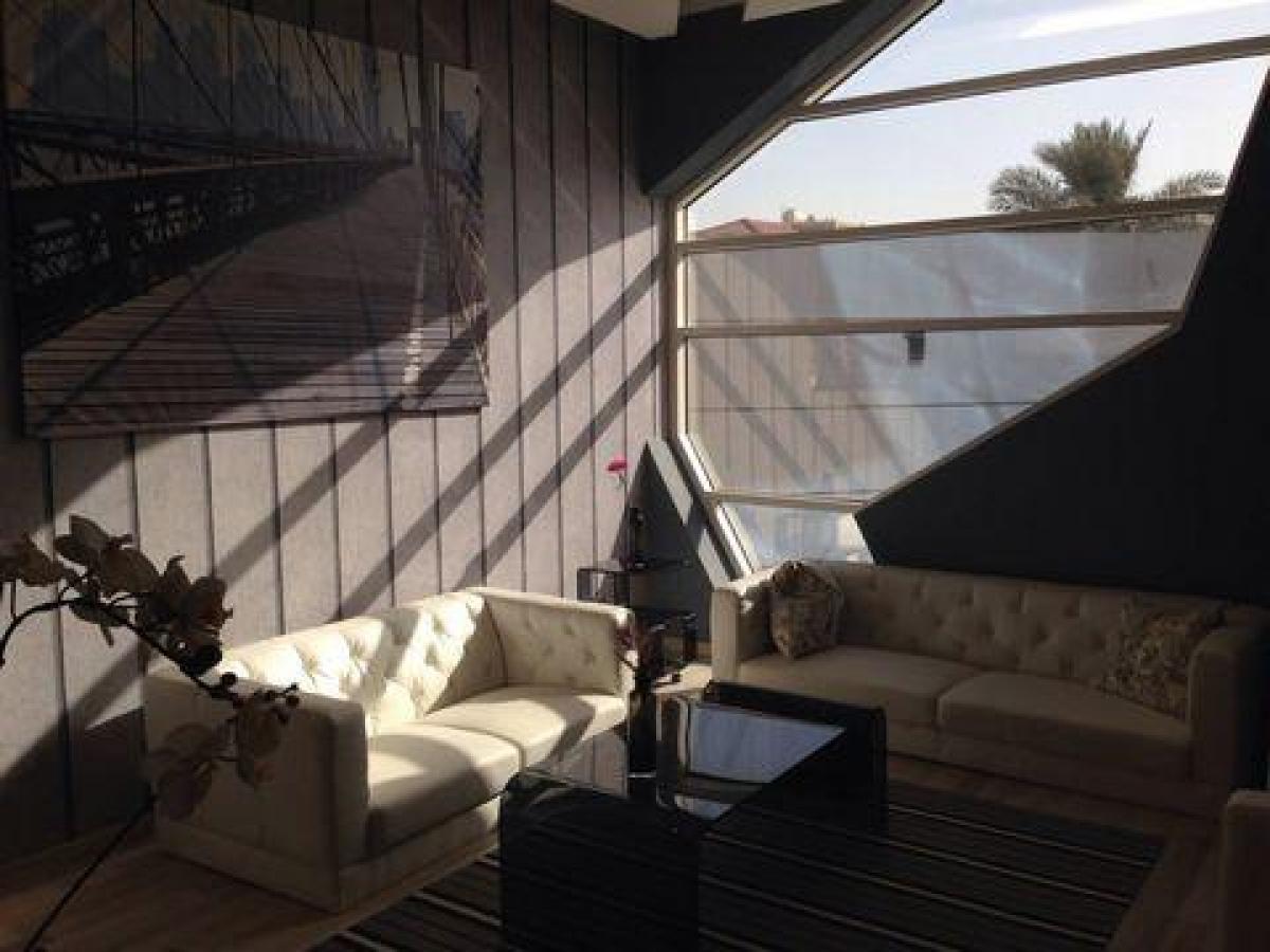 Picture of Apartment For Sale in Amiens, Picardie, France