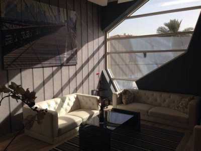 Apartment For Sale in Amiens, France