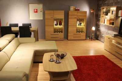 Apartment For Sale in Amiens, France