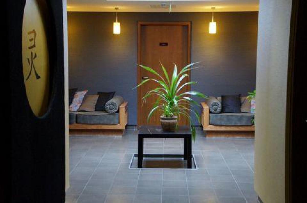 Picture of Apartment For Sale in Amiens, Picardie, France