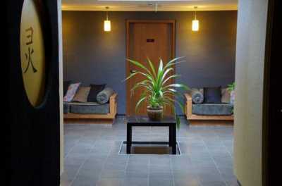 Apartment For Sale in Amiens, France