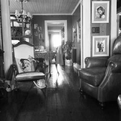 Apartment For Sale in Amiens, France