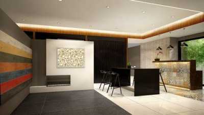 Apartment For Sale in Amiens, France