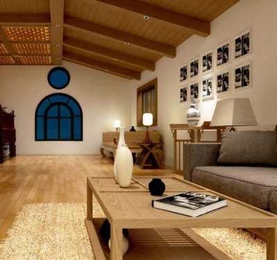 Apartment For Sale in Amiens, France