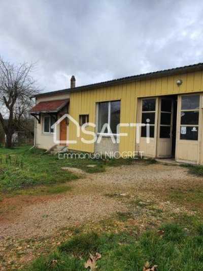 Apartment For Sale in Beaune, France