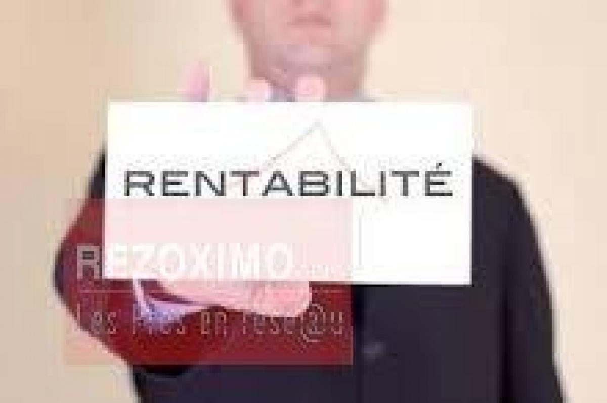 Picture of Industrial For Sale in Lons, Aquitaine, France