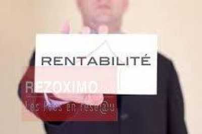 Industrial For Sale in 