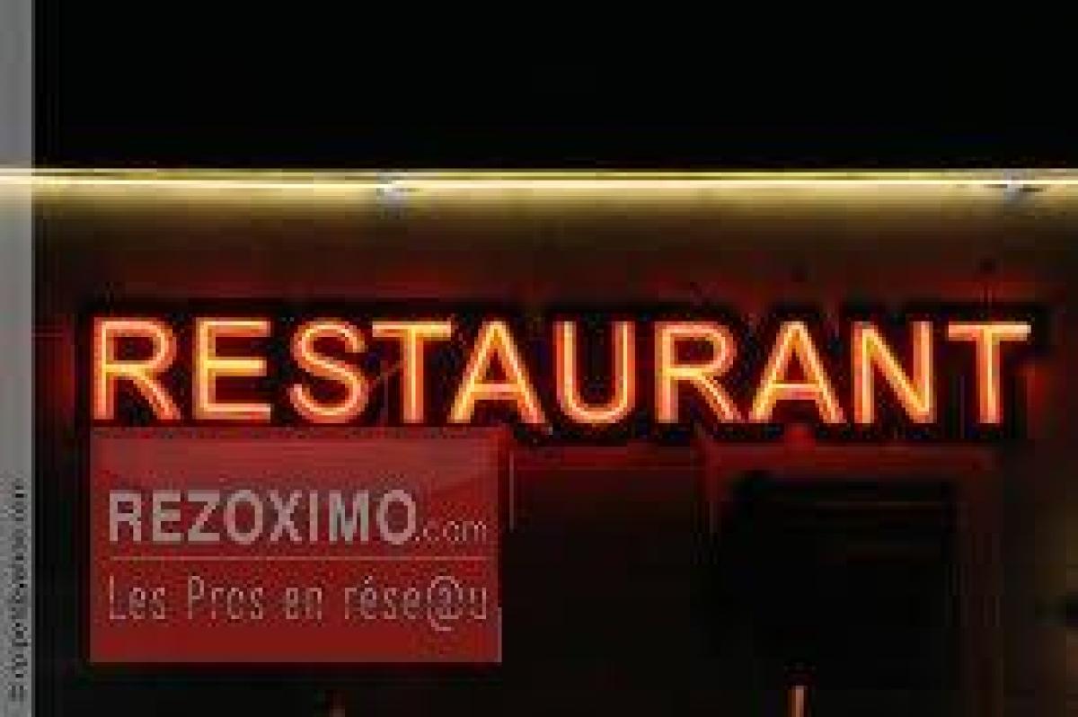 Picture of Retail For Sale in Pau, Aquitaine, France