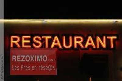 Retail For Sale in Pau, France