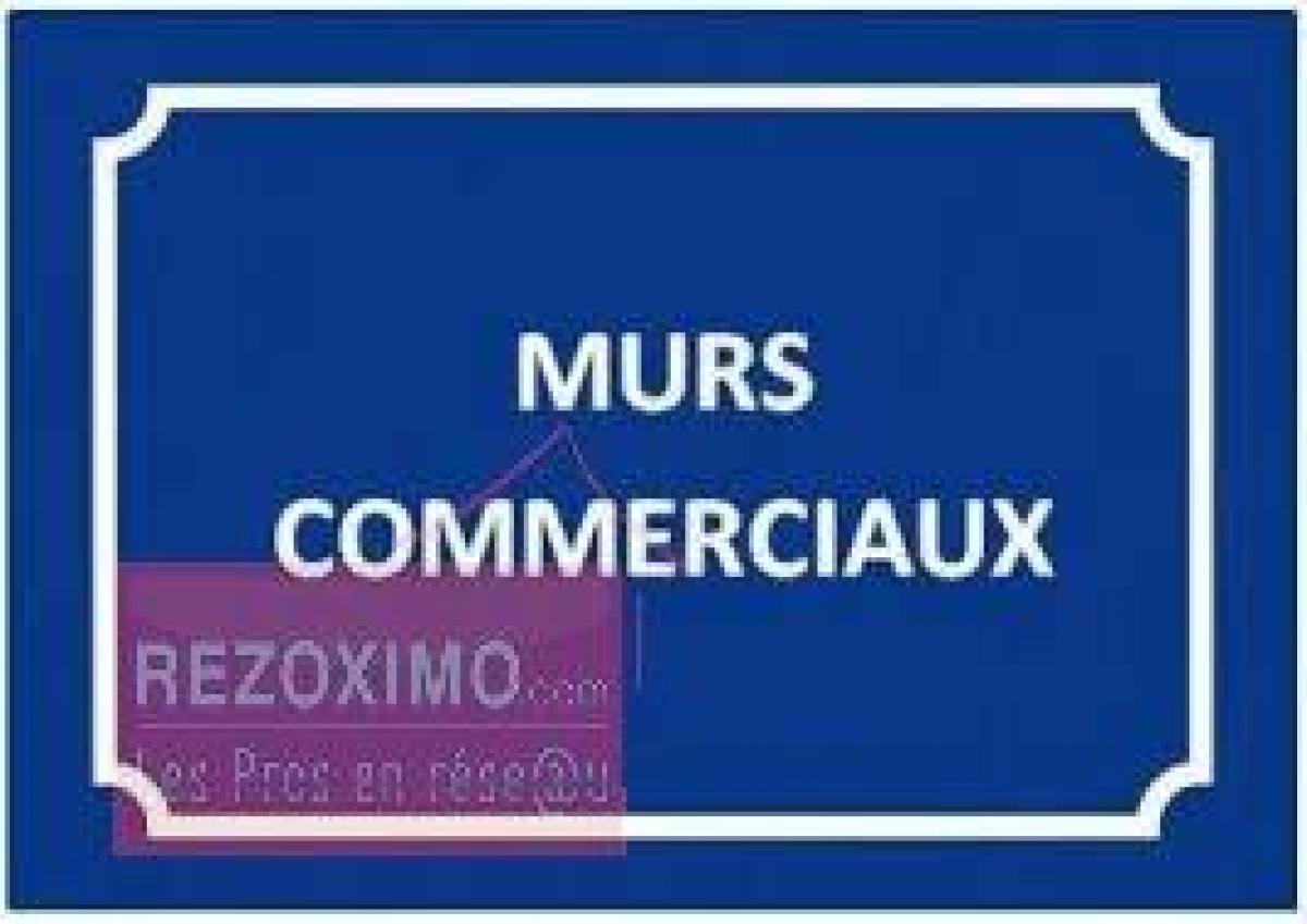 Picture of Office For Sale in Navarrenx, Aquitaine, France