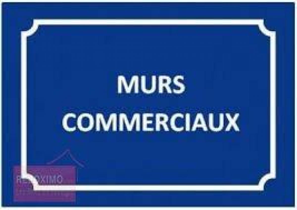 Picture of Office For Sale in Lons, Aquitaine, France