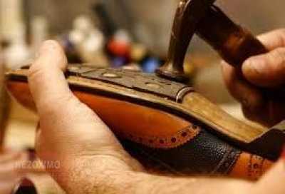 Retail For Sale in Pau, France