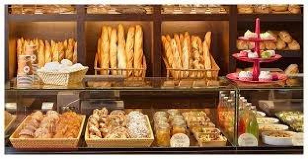 Picture of Retail For Sale in Pau, Aquitaine, France