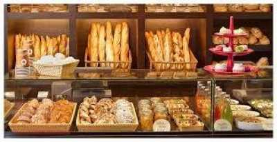 Retail For Sale in Pau, France