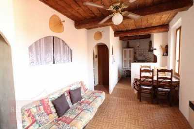 Condo For Sale in Collobrieres, France