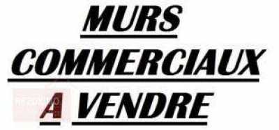 Office For Sale in Capbreton, France