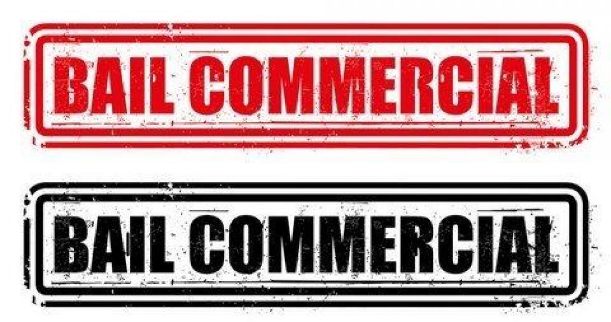 Picture of Office For Sale in Pau, Aquitaine, France