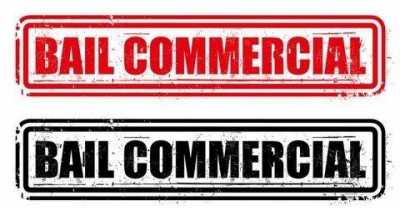 Office For Sale in Pau, France