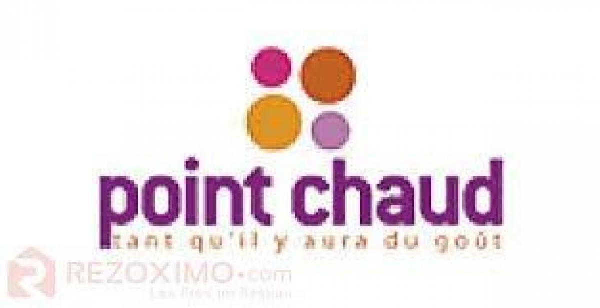 Picture of Retail For Sale in Lescar, Aquitaine, France