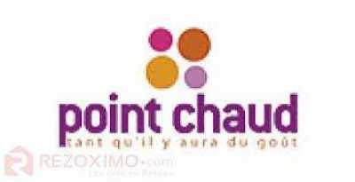 Retail For Sale in Lescar, France