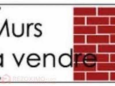 Office For Sale in Lons, France