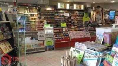Retail For Sale in Biarritz, France